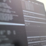 【Bash】数万行を超えるcsvを作成してみる...!