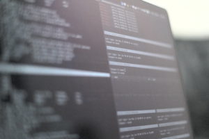 【やってみた】pythonでslackのメッセージを取得して、csvに書き出す