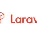 【Laravel】Testのファイル構成について