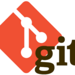 【Git】ローカルのブランチを綺麗に削除する!