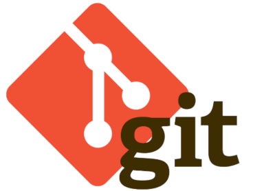 【Git】ローカルのブランチを綺麗に削除する！