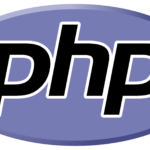 【PHP】GuzzleでPOSTリクエストができなかったお話し