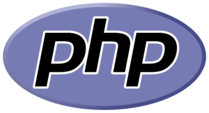 【PHP】foreach文の使い方！