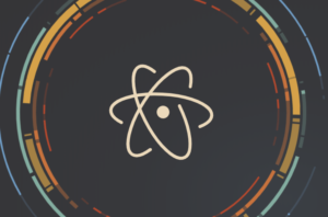 【Atom】ファイルにアイコンをつけて絶対ファイル見つけるマンになる！