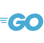 【Go】if文で定義した値は使えないよ!