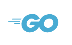 【Go】local環境で動かすgoの環境を作成する！