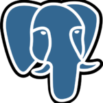 【PostgreSQL】selectで時間の範囲を指定する方法