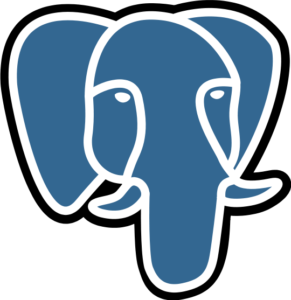 【PostgreSQL】selectで時間の範囲を指定する方法