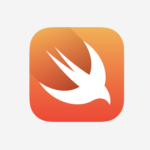 【Swift】プロジェクトの作成と実機での確認