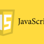 【Javascript】オブジェクトの特定の条件を満たす値のキーを配列に変換