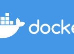 【Docker】Dockerをアンインストール for Mac