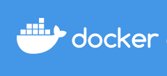 【Docker】Dockerのインストール for Mac