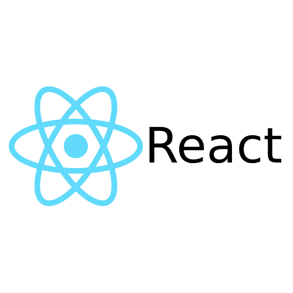 【React】Reactでtextarea要素を使っていたら出たエラー