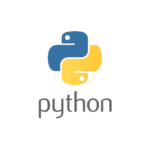 【Python】文字列中の特定文字列の出現回数を取得する方法