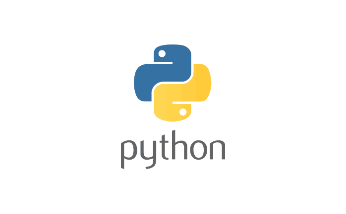 【python3】定期実行botを試してみる...!