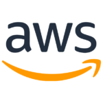 【AWS】プレイスメントグループについて...!