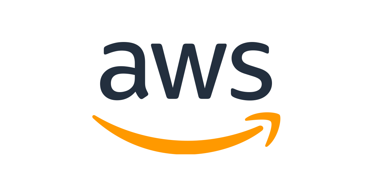 【AWS】AWS Certified Solutions Architect - Associateを受験します...!