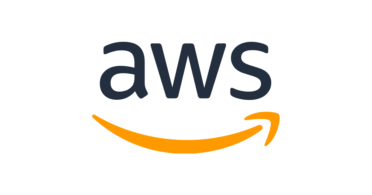 【AWS】プレイスメントグループについて...!