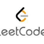 【LeetCode】181. Employees Earning More Than Their Managers 8日目