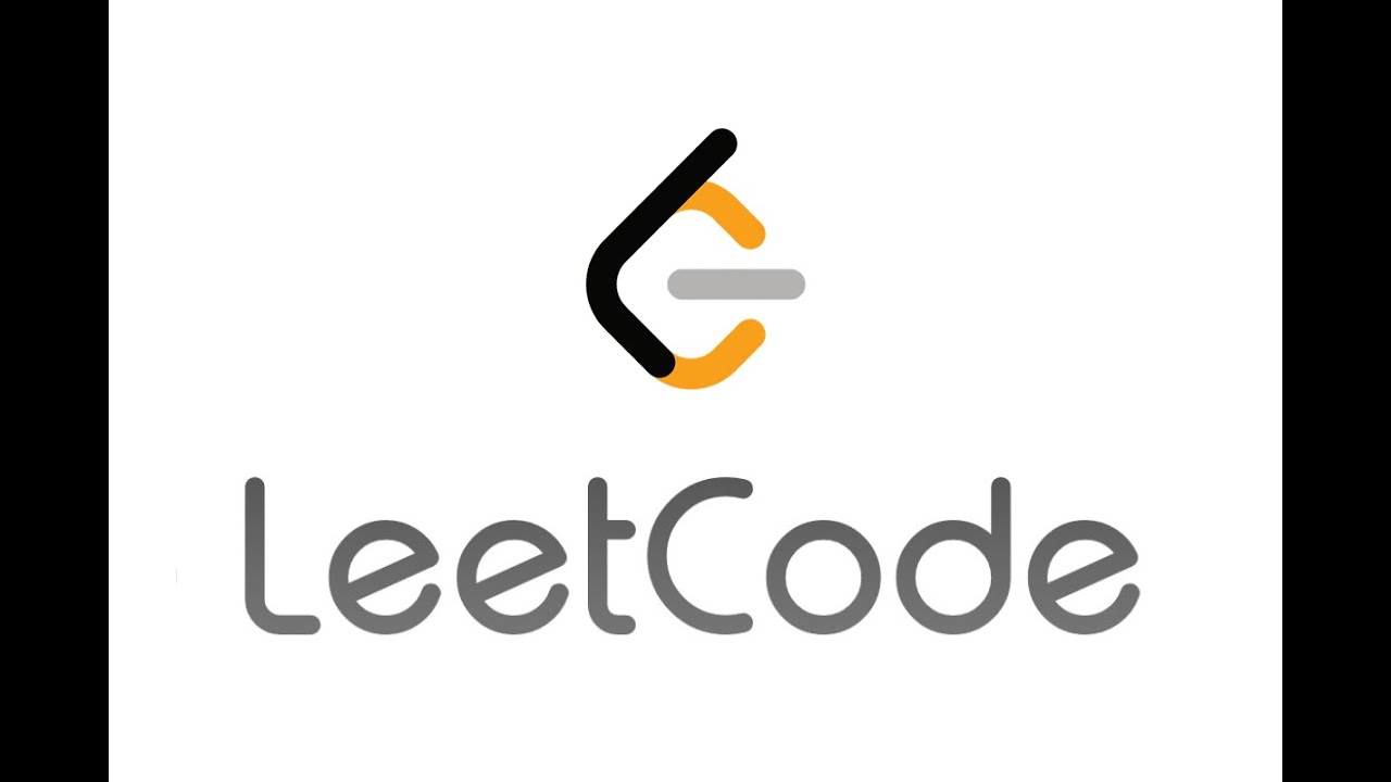 【LeetCode】WriteCodeEveryDayを実施してみる...!