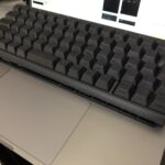 【やってみた】HHKBで尊師スタイルをためしてみた...!