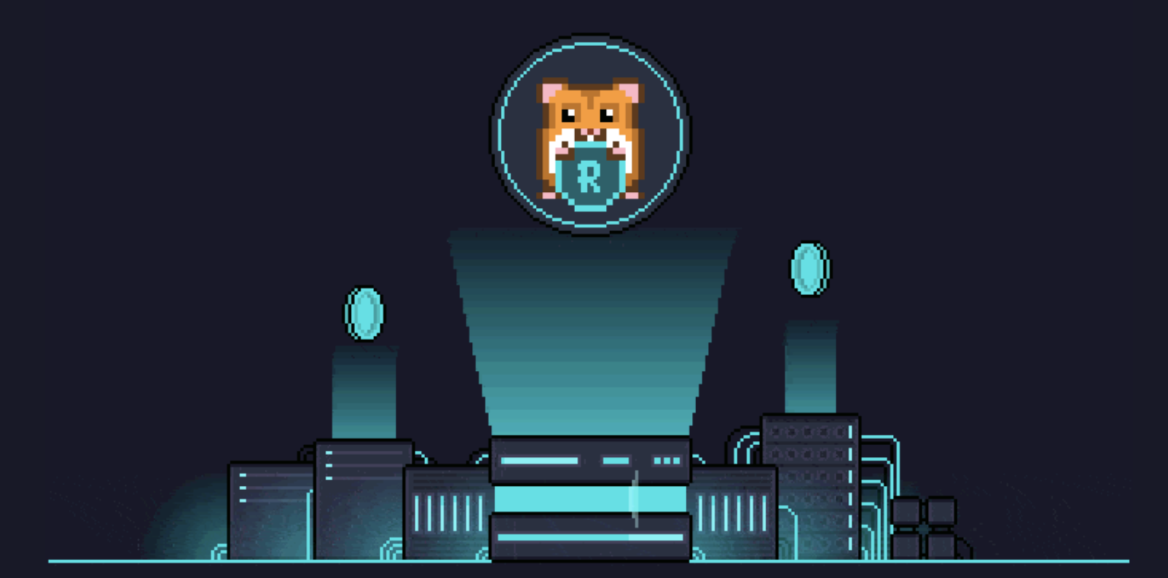 投資】RollerCoin続報その一！