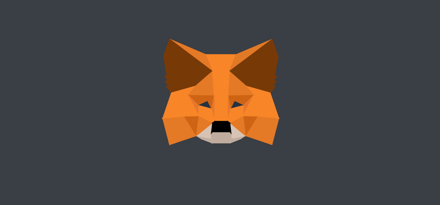 Python3】Web3.pyでEVM系のウォレット残高を確認してみる！