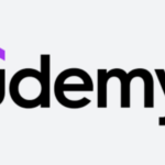 【Udemy】初心者エンジニアにUdemyの学習をおすすめする理由