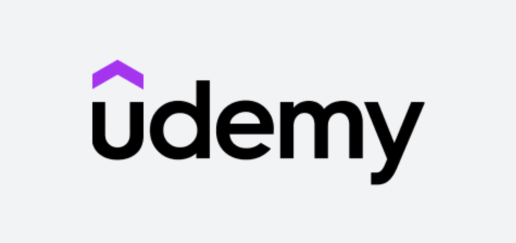 【Udemy】初心者エンジニアにUdemyの学習をおすすめする理由