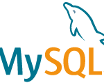 【MySQL】MacでlocalにMySQL環境を作り、PHPで実行してみる...!