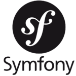 【Symfony】SymfonyでMySQLに接続してみる!