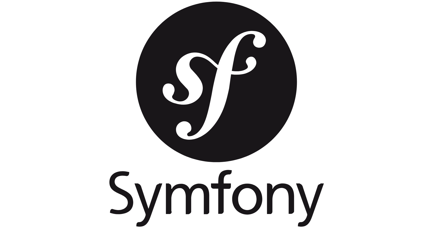 【Symfony】Symfonyで簡単なテストを試してみる...!