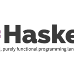 【Haskell】簡単なプログラムをHaskellで試してみる!