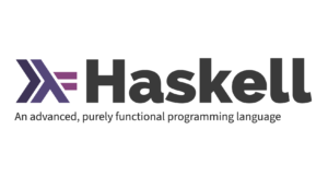 【Haskell】簡単なプログラムをHaskellで試してみる！